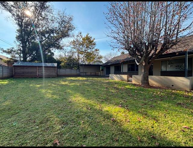 3 BEDROOM HOUSE FOR SALE IN DALPARK PROPER